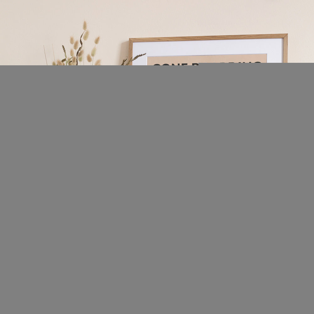 Gone Boarding - Art Print by WallChart Art Studio