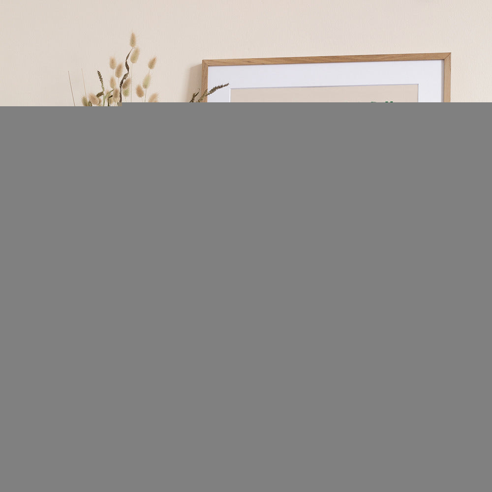 Spice Biryani - Art Print by Nazma Khokhar