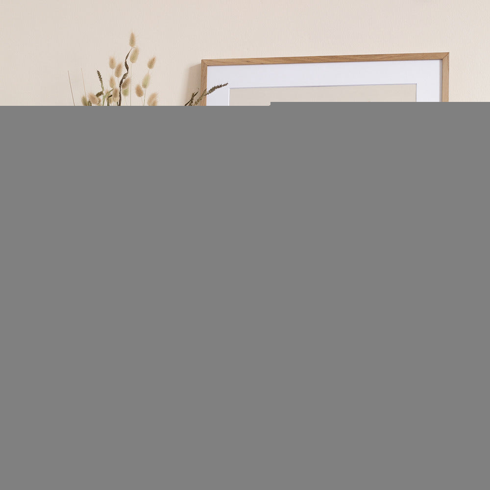 Berry Breakfast Bliss - Art Print by Nazma Khokhar