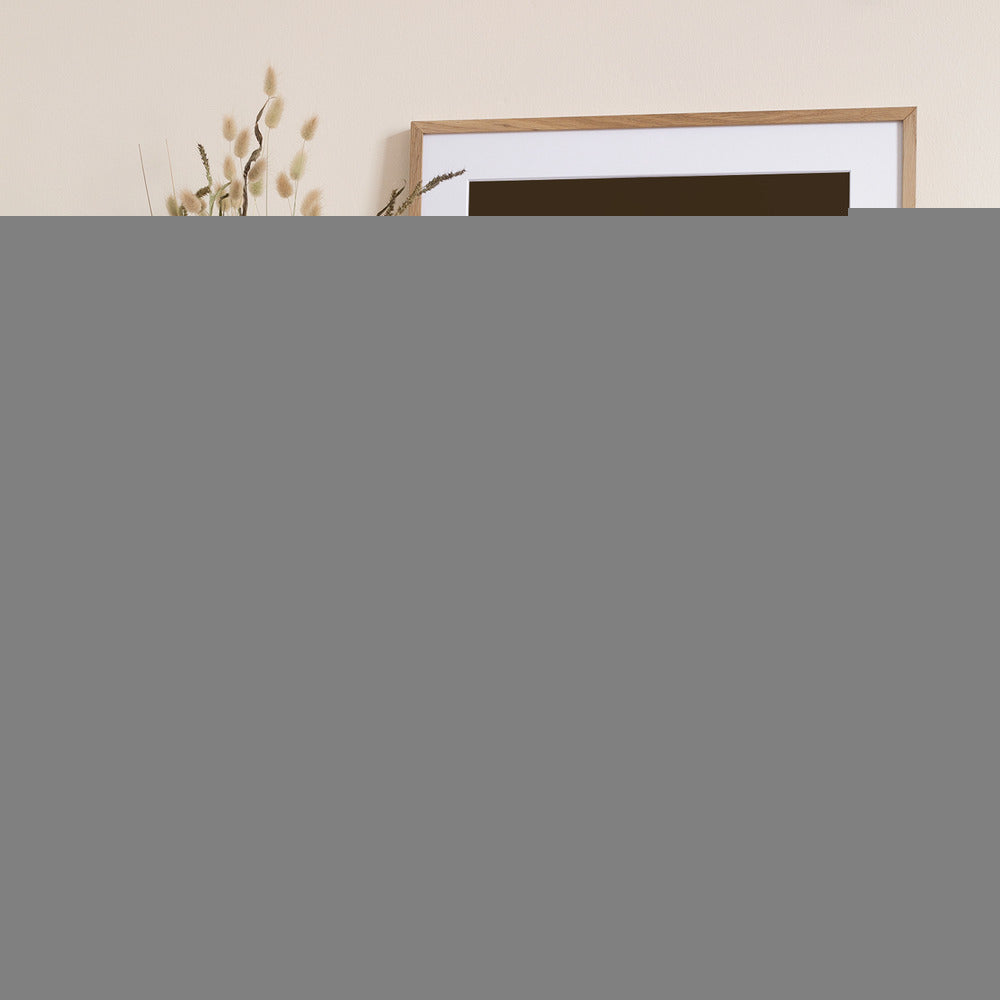 Frog on scooter - Art Print by Sharyn Bursic