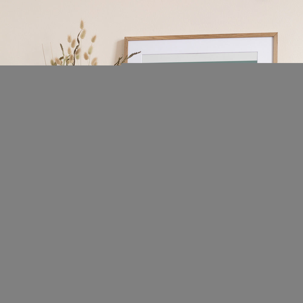 Margarita Cocktail Bliss - Art Print by Emanuela Carratoni