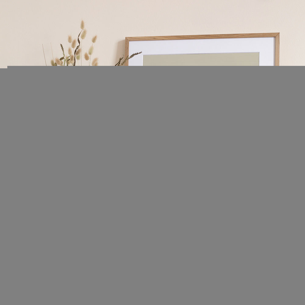 Simple Flowers - Art Print by THE MIUUS STUDIO