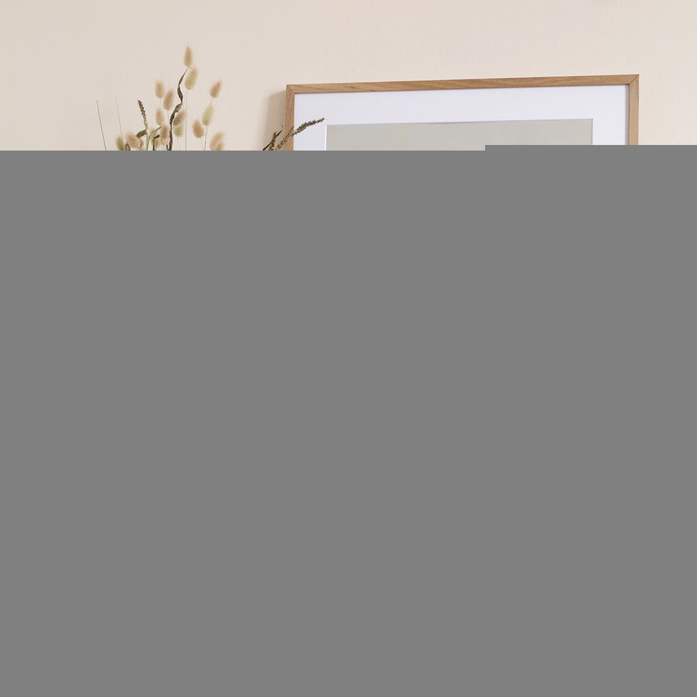 Youngdeerno02 - Art Print by Treechild