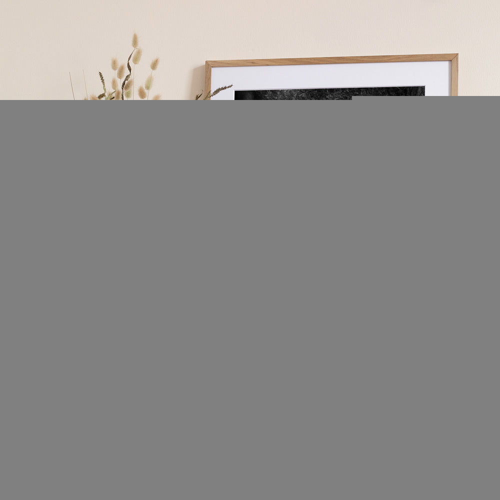 Big Smile Please - Art Print by Angela Muliani Hartojo