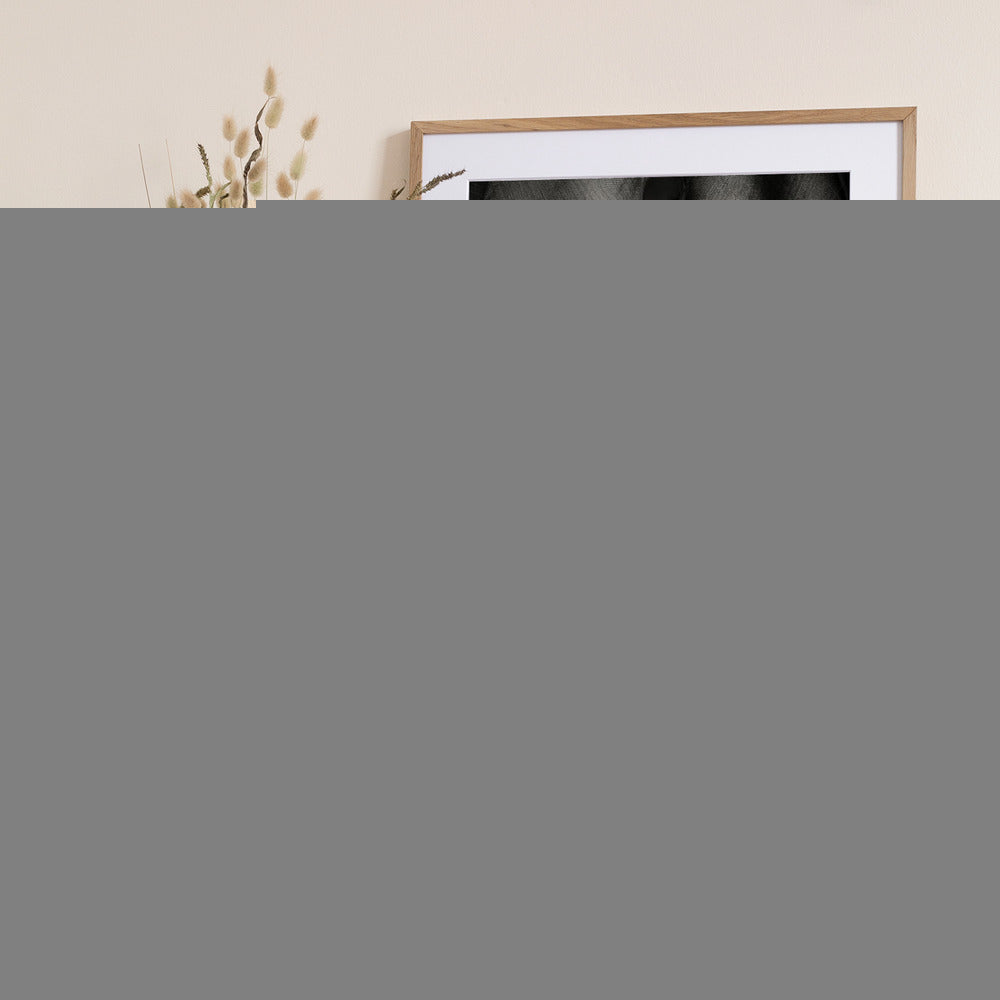 Hood - Art Print by azalaka