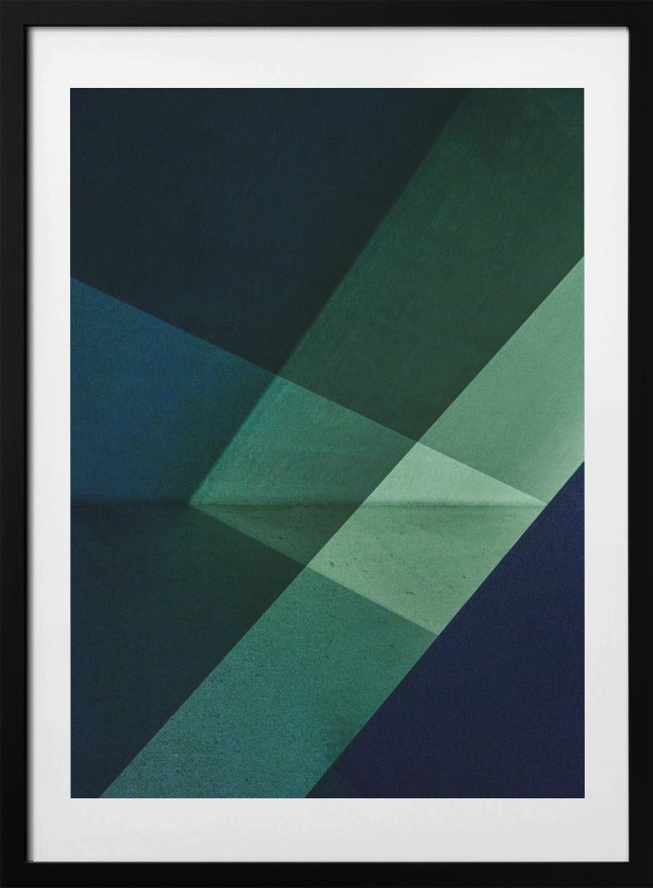 Untitled - Art Print by Inge Schuster