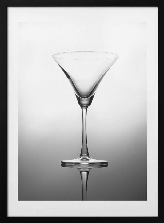 Still Life Art - Art Print by Sumit Dhuper