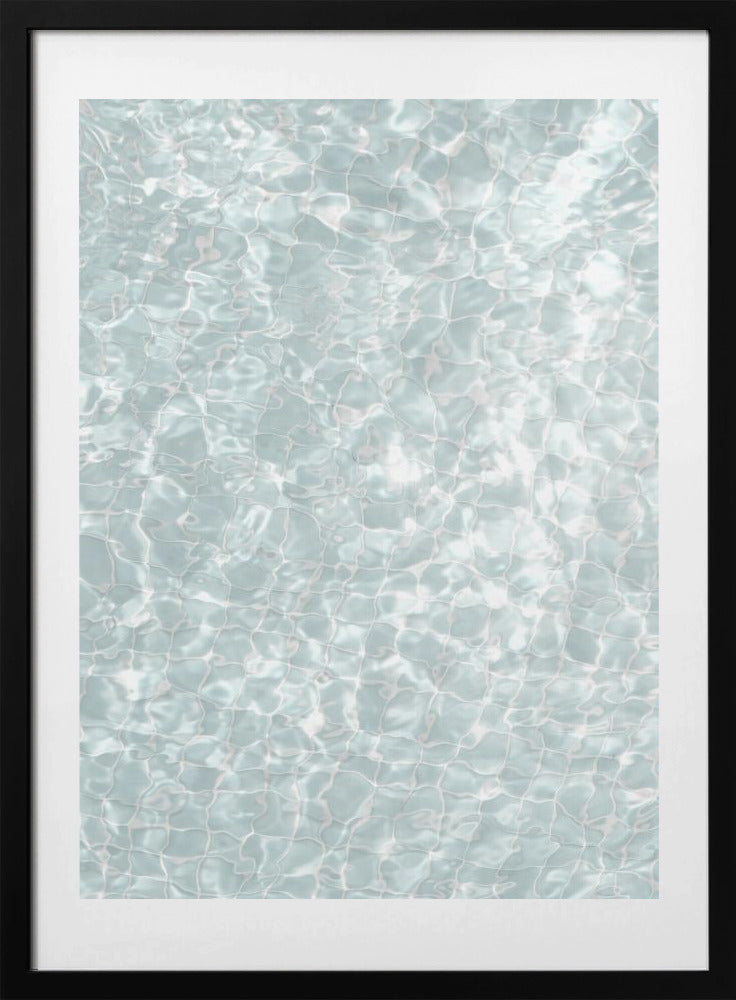 Solaris 01 - Art Print by Pictufy Studio III