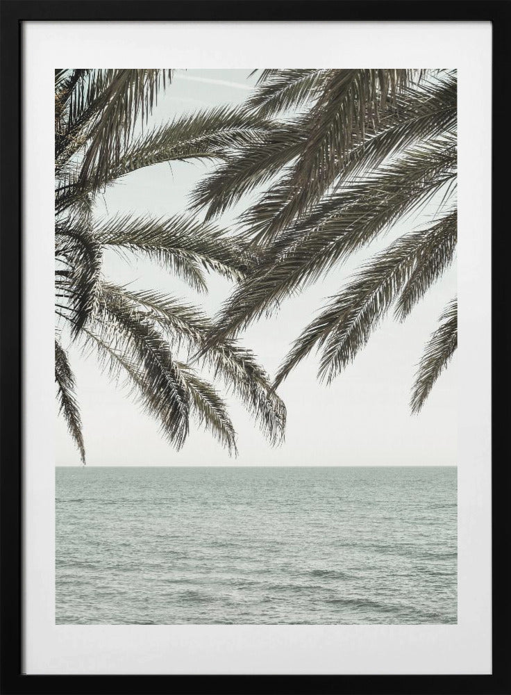 Solaris 04 - Art Print by Pictufy Studio III