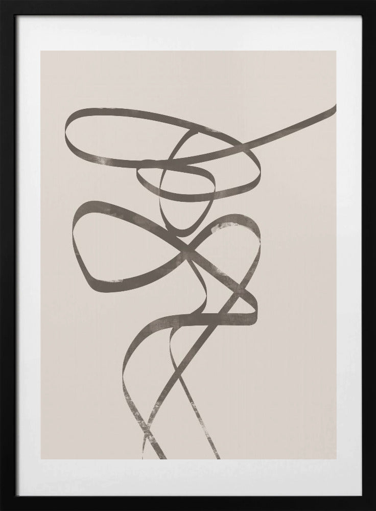 Wo2 2x3ratio - Art Print by Melloi Art Prints