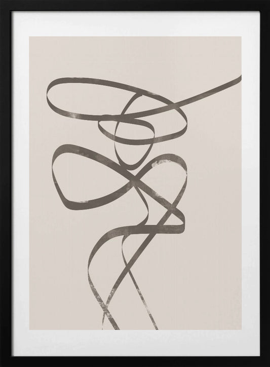 Wo2 2x3ratio - Art Print by Melloi Art Prints