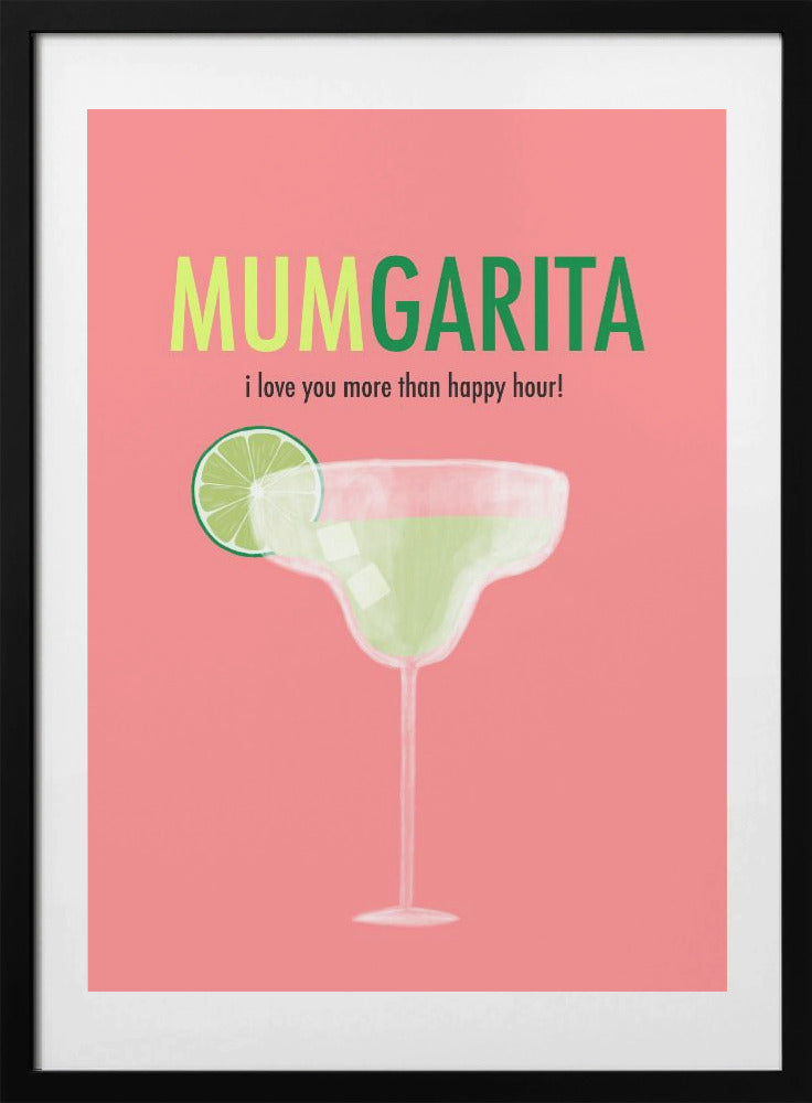 Dpalc21 - Art Print by Aislinn Simmonds