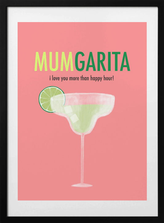 Dpalc21 - Art Print by Aislinn Simmonds