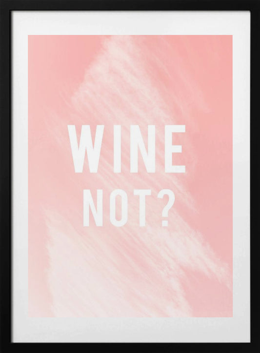 Dpalc43 - Art Print by Aislinn Simmonds