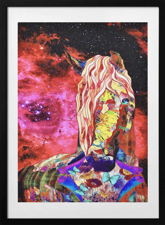 0v8a2162 - Art Print by Kostyantin Malginov
