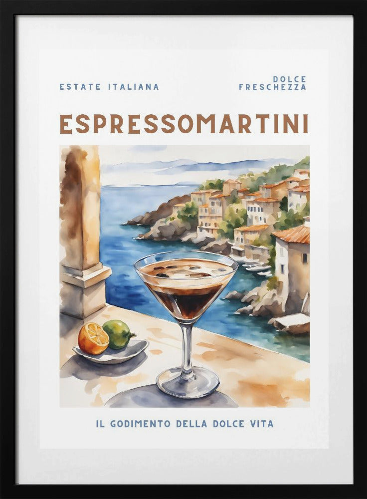 49 - Art Print by Ohkimiko