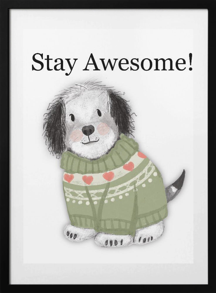 Img 9347 - Art Print by Saba Rauf