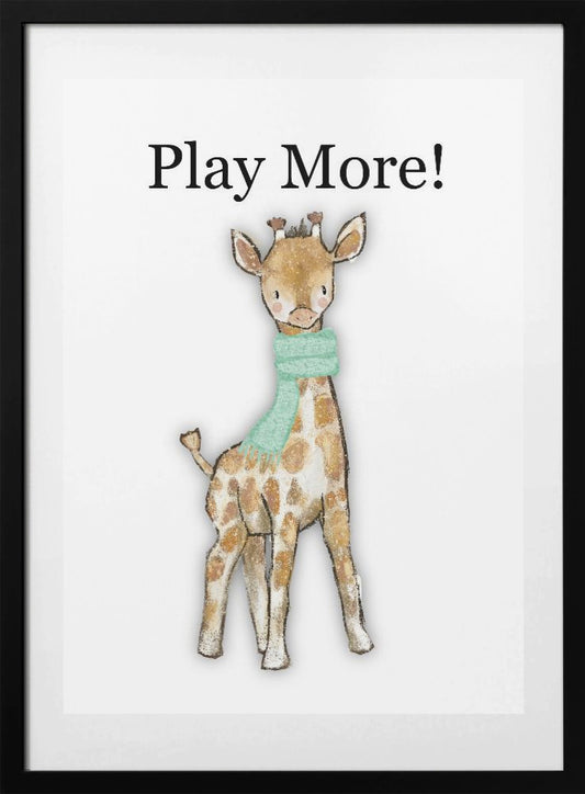 Img 9346 - Art Print by Saba Rauf