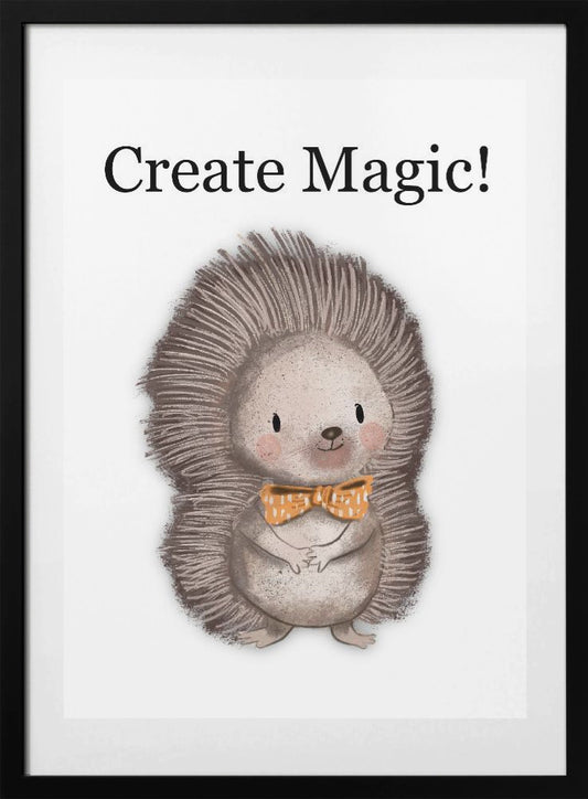 Img 9345 - Art Print by Saba Rauf