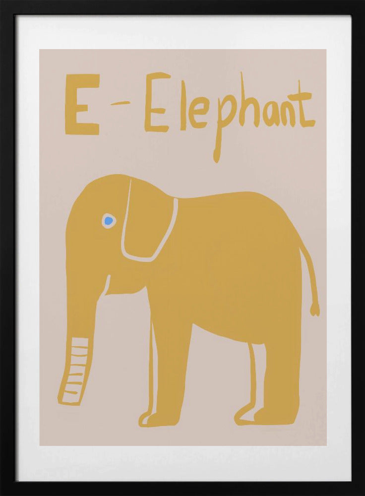 Img 1549 - Art Print by Sharyn Bursic