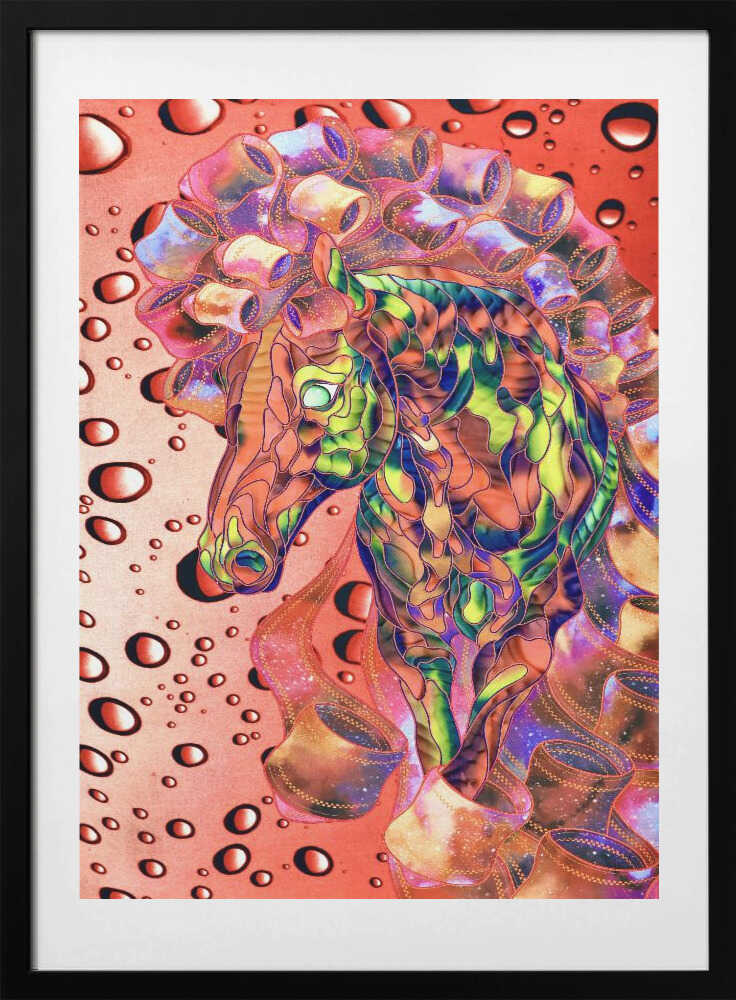 0h0a8598 - Art Print by Kostyantin Malginov