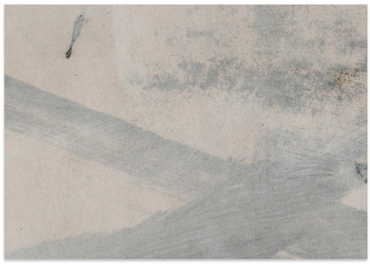 Reunion - Art Print by Dan Hobday