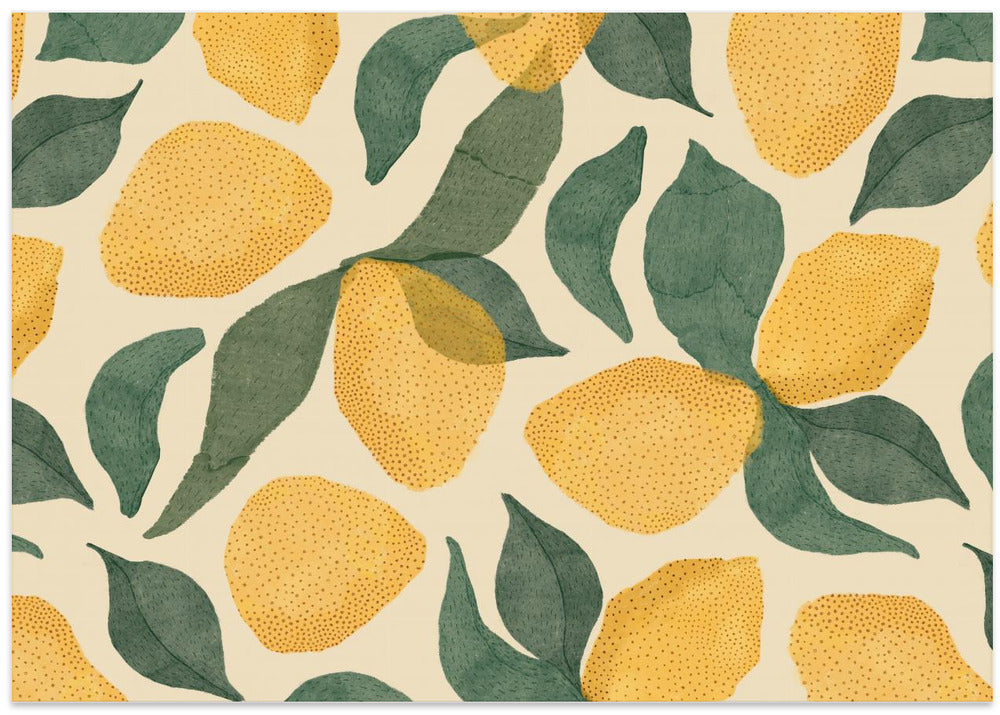 Limen - Art Print by Alexander Adiels