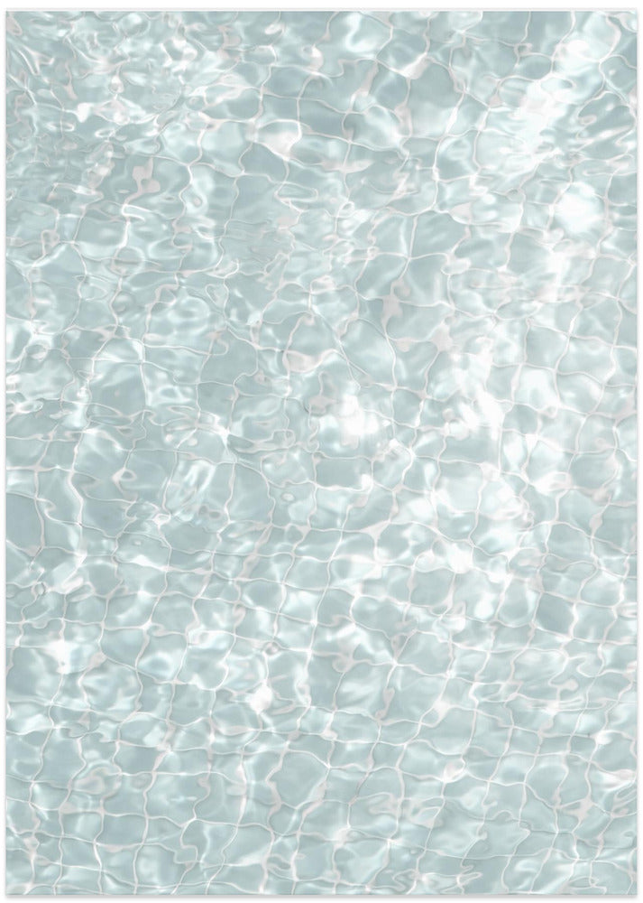 Solaris 01 - Art Print by Pictufy Studio III