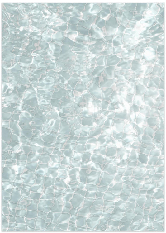 Solaris 01 - Art Print by Pictufy Studio III