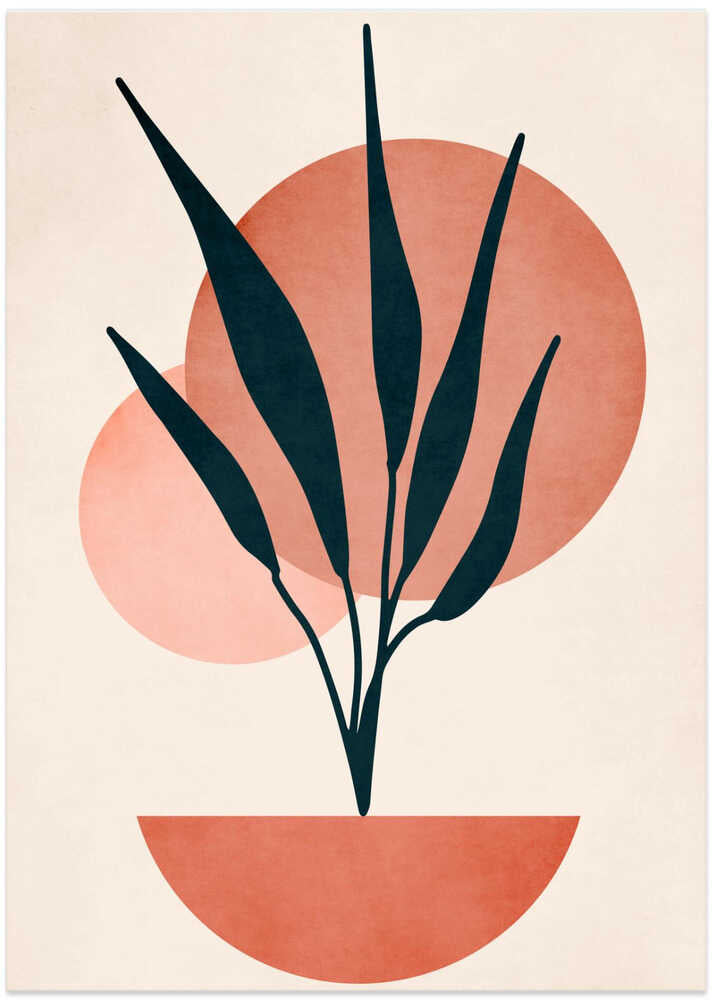 Copenhagen 1978   No.7 - Art Print by Kubistika