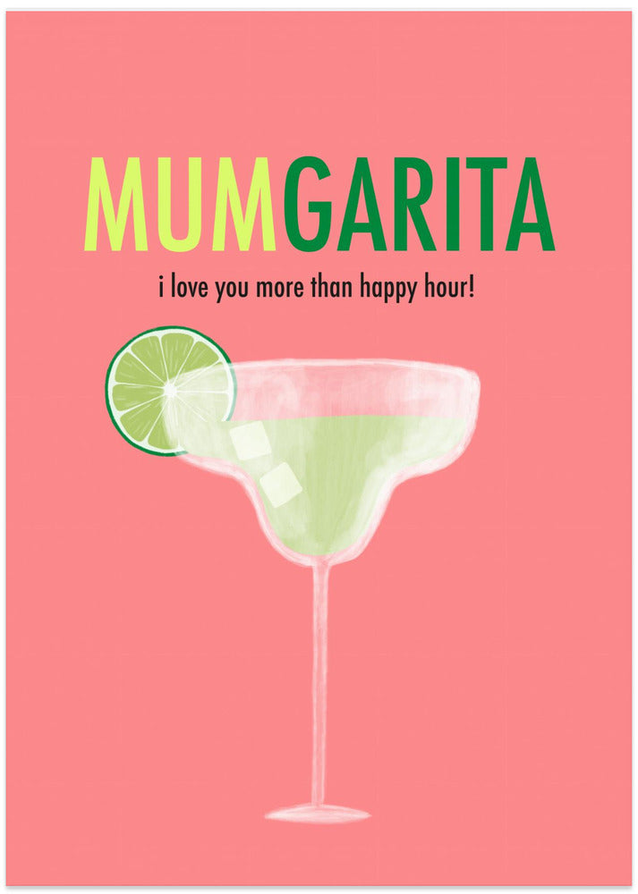 Dpalc21 - Art Print by Aislinn Simmonds