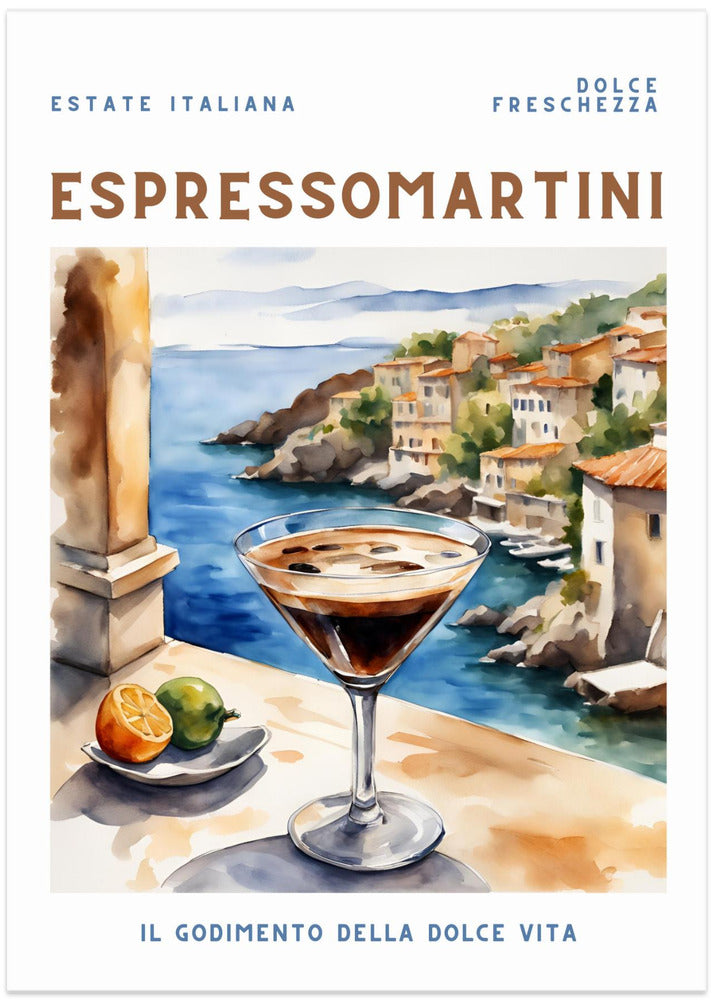 49 - Art Print by Ohkimiko