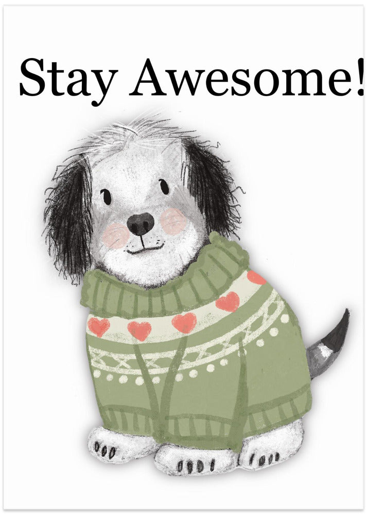 Img 9347 - Art Print by Saba Rauf