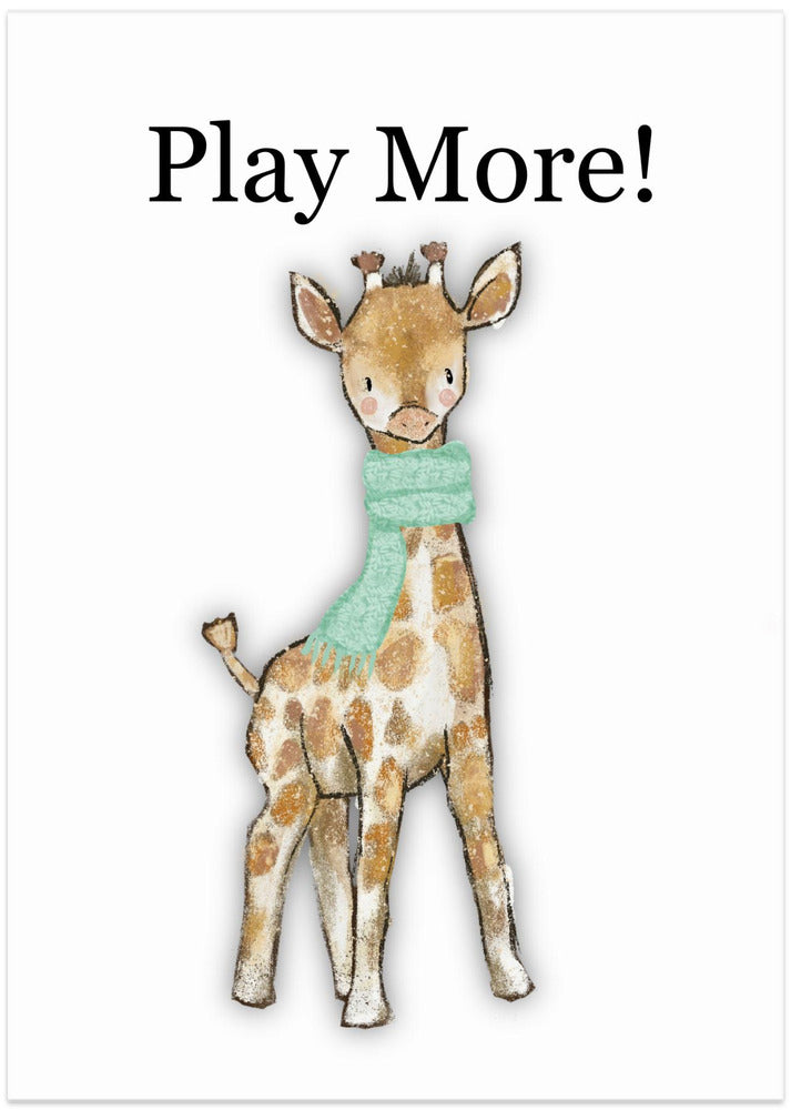 Img 9346 - Art Print by Saba Rauf