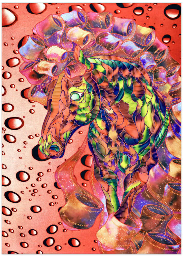 0h0a8598 - Art Print by Kostyantin Malginov