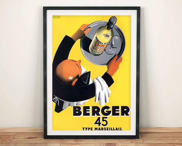 PLAQUE TOLE PEINTE Pin Up Berger 45 Any Miss Berger neuf pas émaillée PLAQUE TOLE PEINTE Pin Up Berger 45 Any Miss Berger neuf pas émaillée