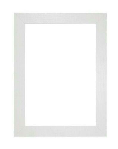 PICTURE FRAMES (UK only) - Pimlico Prints