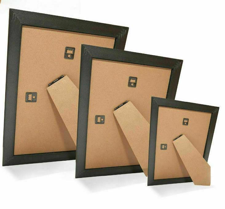PICTURE FRAMES (UK only) - Pimlico Prints